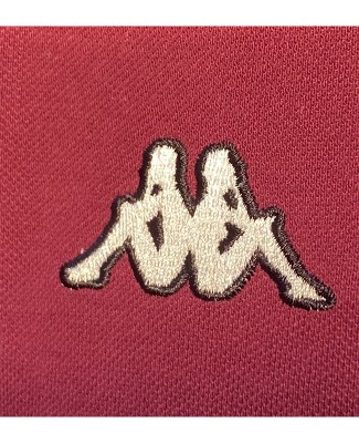 IMPVIN01.612 dettaglio